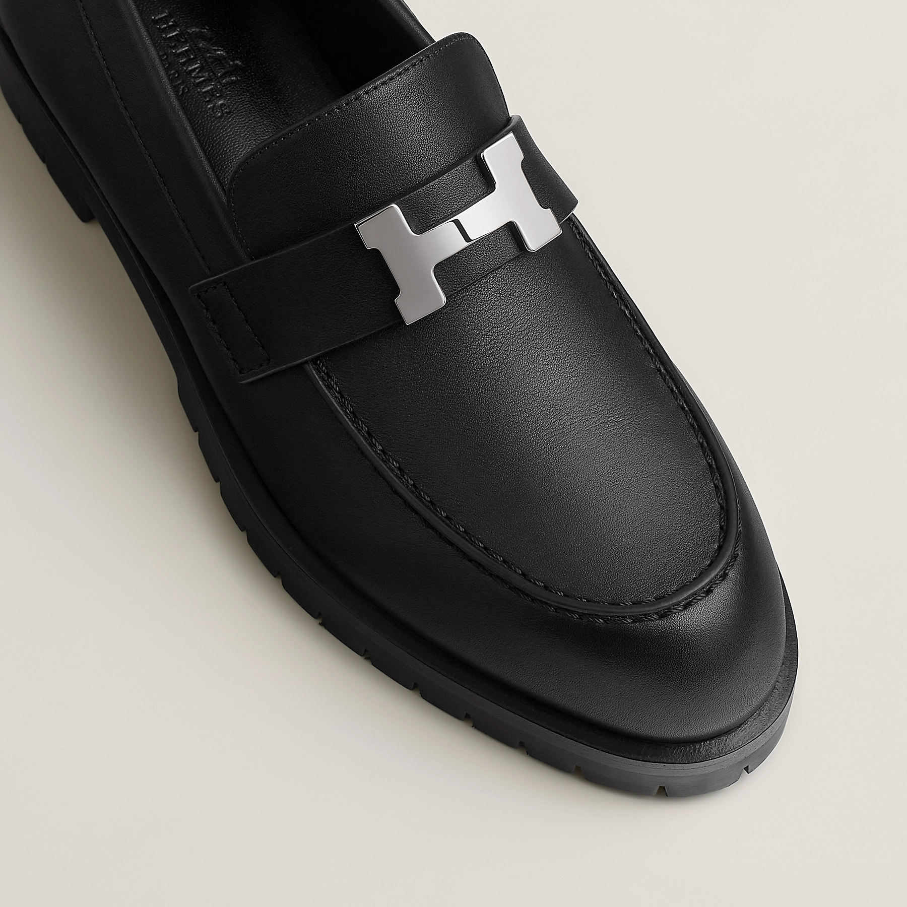 Faubourg loafer - Image 5